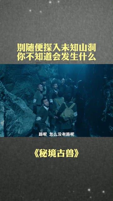 春雨直播app