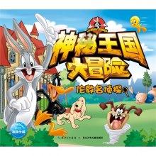 解疑在线 | 诗经内容?有问必答平台